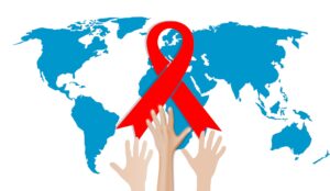 MCHD will offer rapid-results HIV testing